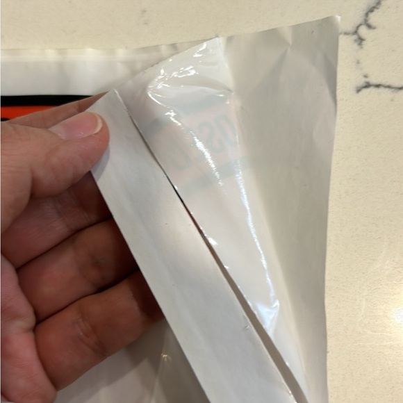 (100) Packing List Envelopes 4.5X5.5 - Picture 3 of 4